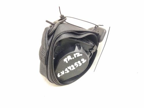 Rear left seatbelt BMW 1 (F20) 118 d | BP15819801I29 