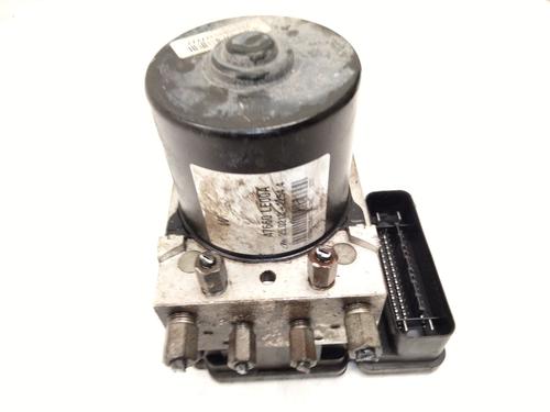 Pompe ABS RENAULT TRUCKS Maxity  | BP29591405M43 