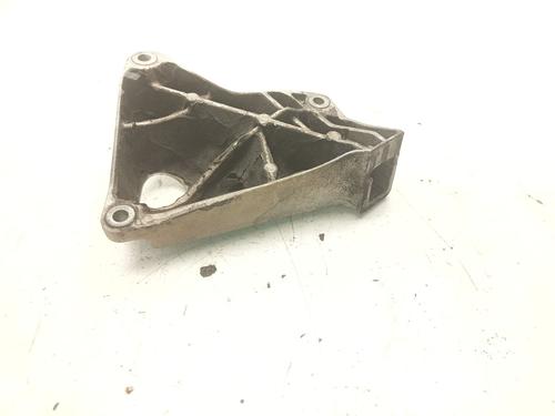 Engine mount BMW 5 (F10) | BP23206950M89