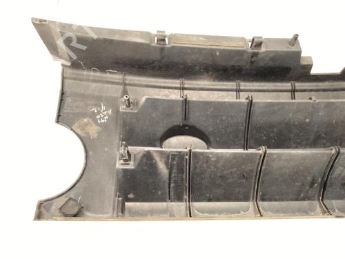 Grille LAND ROVER DISCOVERY III (L319) 2.7 TD 4x4 | BP21790202C40 