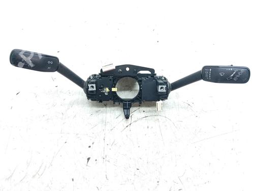 Used Steering column stalk VW GOLF VII (5G1, BQ1, BE1, BE2) 2.0 TDI (150 hp) 23205654