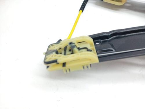 Front right window mechanism LAND ROVER RANGE ROVER VELAR (L560) 2.0 D240 SD4 4x4 | BP27925173C23 - Image 2