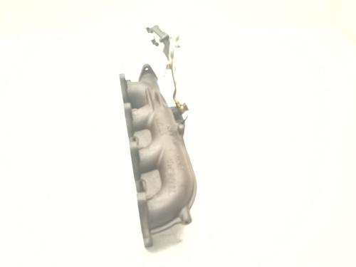 Exhaust manifold BMW 1 (E87) 116 i | BP34059725M110  - Image 5