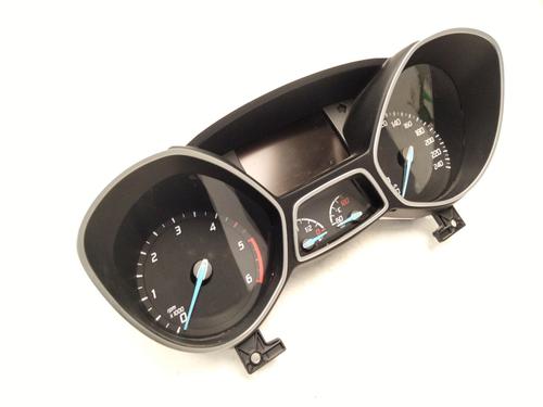 Instrument cluster FORD KUGA II (DM2) 2.0 TDCi | BP30787447C47