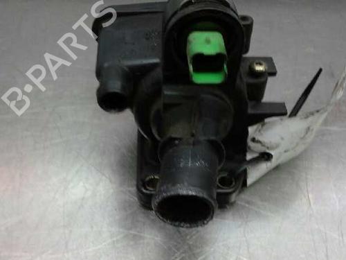 Other CITROËN C3 I (FC_, FN_) 1.4 HDi | BP14323151O1