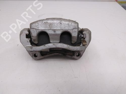 Used Right front brake caliper NISSAN MURANO I (Z50) 3.5 4x4 (245 hp) 20084221