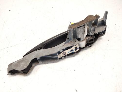 Front right exterior door handle PEUGEOT 208 I (CA_, CC_)  | BP24640735C129