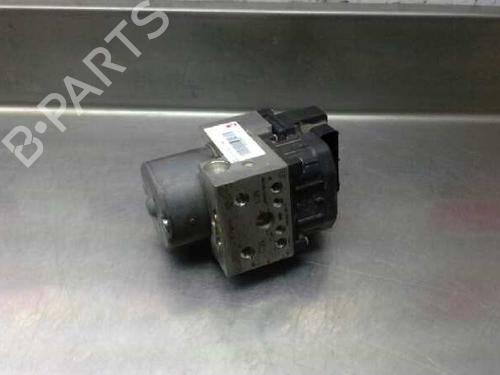 Used ABS pump ROVER STREETWISE Hatchback [2003-2005]  141151