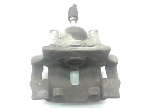 Left rear brake caliper BMW 1 (E81)  | BP11602134M107 