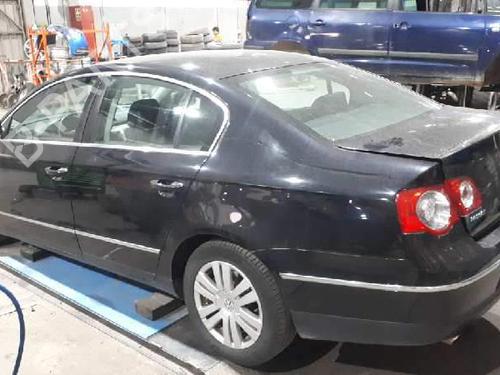 Handskerum VW PASSAT B6 (3C2) | BP10054539C95 - Image 9
