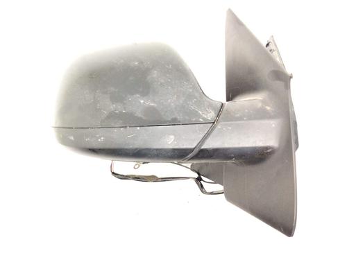 right-mirror-vw-transporter-t5-van-7ha-7hh-7ea-7eh-20-7e1857502-2003-19806185 main image