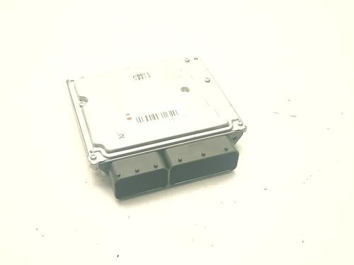 Engine control unit (ECU) BMW 1 Coupe (E82)  | BP31329679M57 