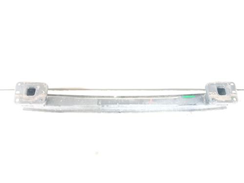 Rear bumper reinforcement FORD FOCUS III 1.0 EcoBoost | BP22982565C73 