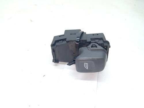 Used Left rear window switch VOLVO S60 I (384) 2.4 (140 hp) 17193157