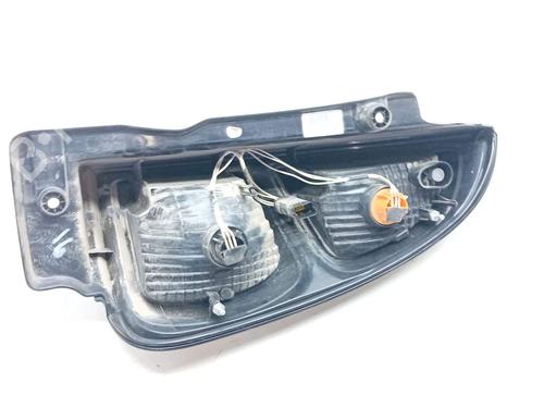 Left taillight CITROËN C3 Picasso (SH_) 1.6 HDi 110 | BP27922167C34 - Image 3