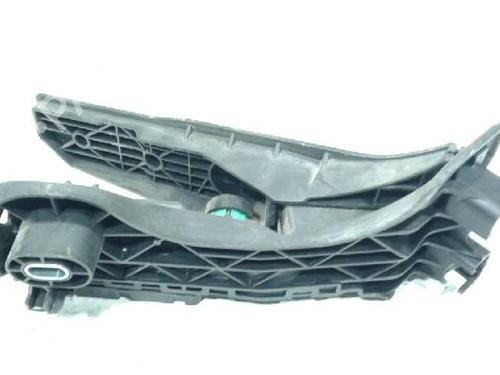 Used Pedal AUDI A3 (8P1) [2003-2013]  10330215