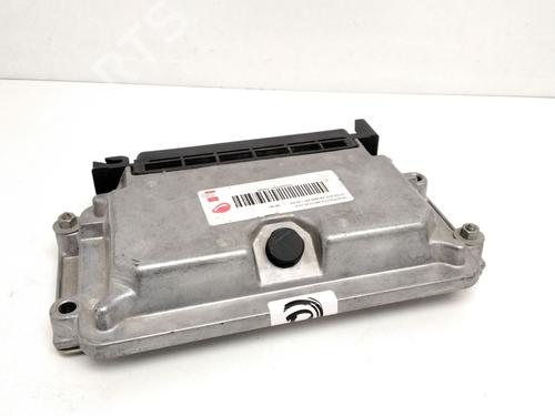 Engine control unit (ECU) CITROËN XSARA Break (N2) 1.6 i | BP151844M57
