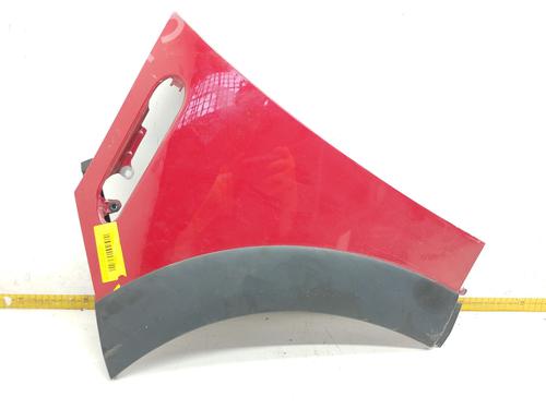 Used Left front fenders MINI MINI (R50, R53) One (90 hp) 23414502