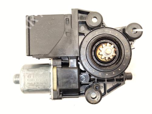Left rear window motor RENAULT GRAND SCÉNIC III (JZ0/1_) 1.5 dCi (JZ09, JZ0D, JZ10, JZ14, JZ1G, JZ29, JZ2C) | BP29566560E23 