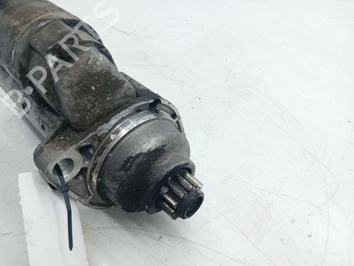 Starter VW GOLF IV (1J1) 1.9 TDI | BP28419031M8 