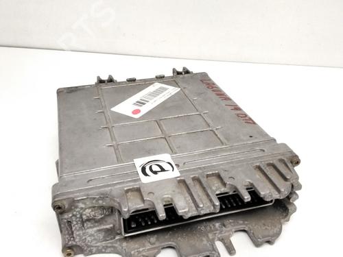 Engine control unit (ECU) RENAULT LAGUNA I (B56_, 556_)  | BP151680M57 