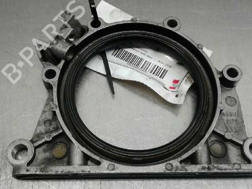 Used Other BMW 3 Compact (E46) 320 td (150 hp) 14314743
