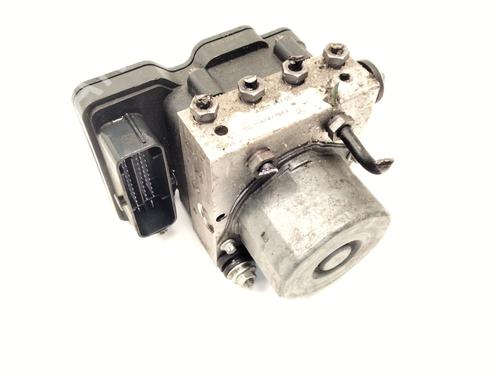 ABS pump MERCEDES-BENZ CLA Coupe (C117) CLA 220 CDI / d (117.303) | BP24843615M43 
