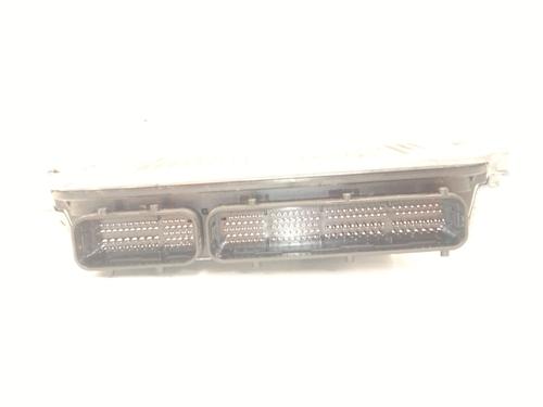 Engine control unit (ECU) MAZDA CX-5 (KF) 2.2 D AWD | BP29434108M57 