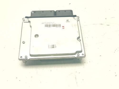 Engine control unit (ECU) BMW 1 Coupe (E82)  | BP31329679M57  - Image 5