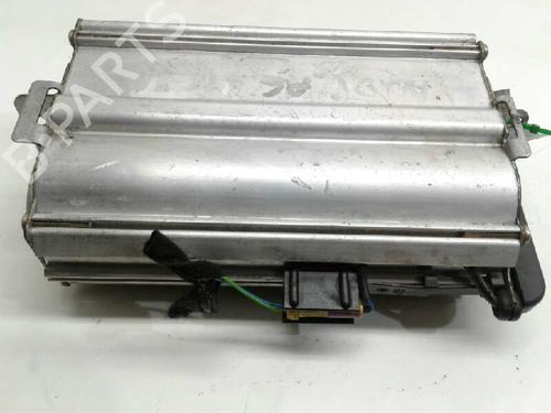Passasjer kollisjonspute AUDI A6 C5 (4B2) 1.8 T | BP8872350C10 