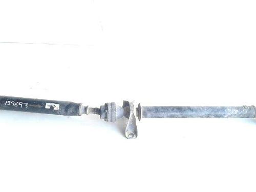 Used Driveshaft Driveshaft 8623155 8623155