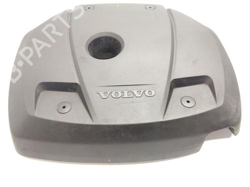 Upper protection VOLVO XC60 II (246) D4 | BP17913122M93