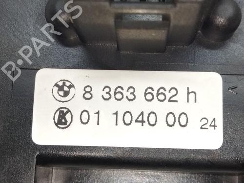 Headlight switch BMW 3 (E46) 320 d | BP17199272I24 