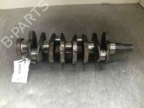 Used Other NISSAN VANETTE Van (_C22) [1986-2013]  14319573