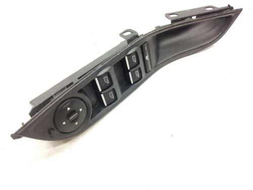 Used Left front window switch Left front window switch 22982499 22982499