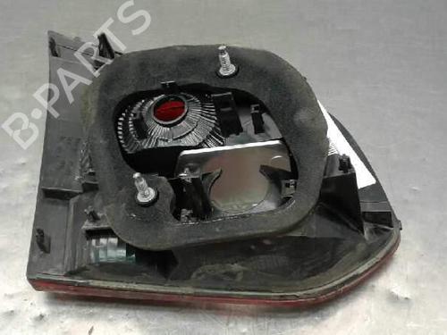 Left tailgate light VW GOLF VI (5K1) | BP13369248C79 - Image 2