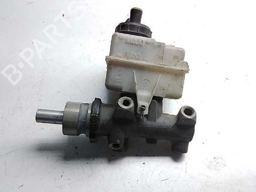 Used Brake master cylinder NISSAN INTERSTAR Van (X70) [2002-2025]  2241808