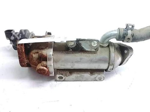 Used Egr Egr 17057265 17057265