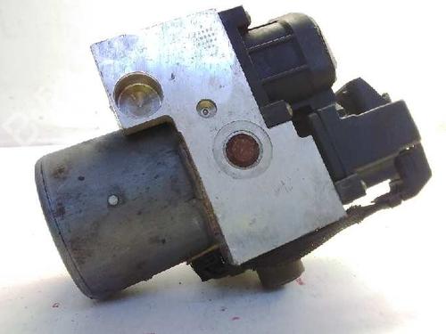 Used Control unit NISSAN TERRANO I (WD21) [1986-1996]  9507505