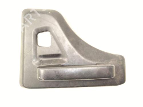 Used Interior handle Interior handle 25228984 25228984