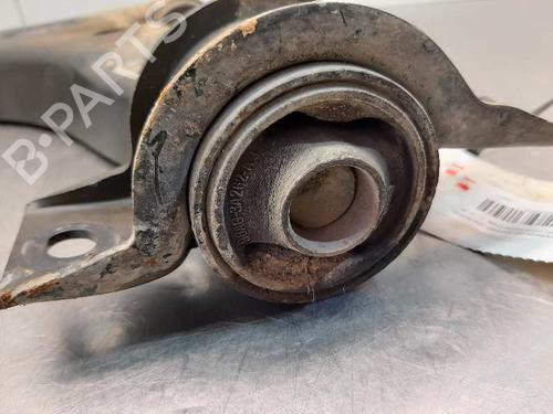 Left front suspension arm FORD TOURNEO CONNECT  | BP5247725M12 