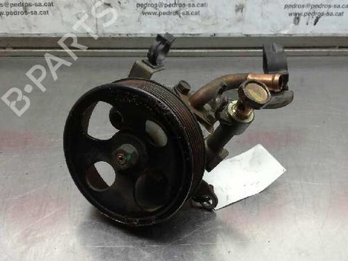 Steering pump NISSAN PATHFINDER III (R51) 4.0 4WD | BP2540705M99 