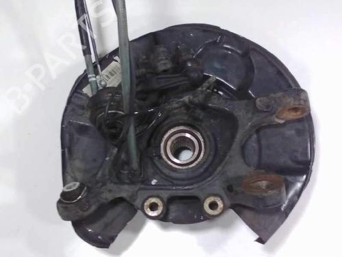 left-rear-steering-knuckle-bmw-3-touring-f31-320-d-g536908-2012-2013-2014-2015-2016-2017-2018-2019-11129592 main image