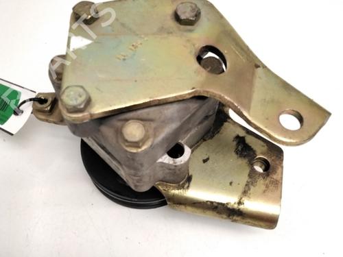 Steering pump NISSAN ALMERA TINO (V10) 2.0 | BP25225470M99 