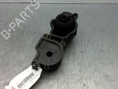 Andre LAND ROVER FREELANDER I (L314) 2.0 DI 4x4 | BP14313030O1 