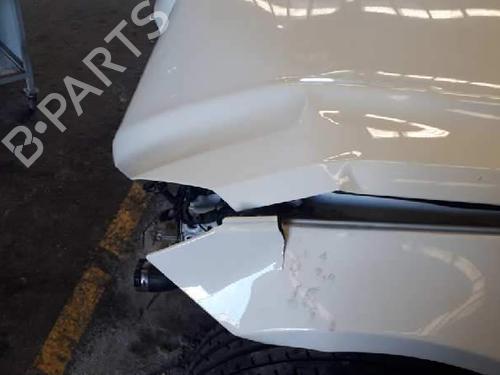 Right front window switch MERCEDES-BENZ E-CLASS Coupe (C207) | BP12138733I26 - Image 16