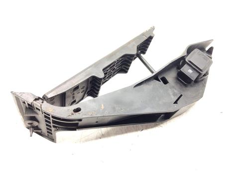 Pedal BMW 3 (E90) | BP16169696I4 - Image 3