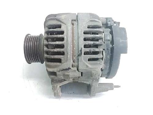 Alternator SEAT IBIZA II (6K1)  | BP12990713M7 