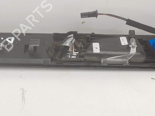 Front left interior door handle VW TOUAREG (7P5, 7P6) 3.0 V6 TDI | BP37664785I13 - Image 5