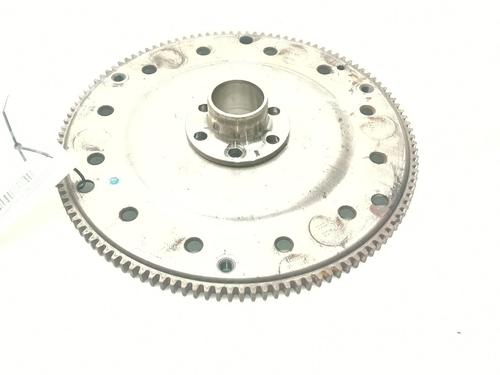 Used Flywheel AUDI A4 B8 (8K2) 3.0 TFSI quattro (272 hp) 30338219
